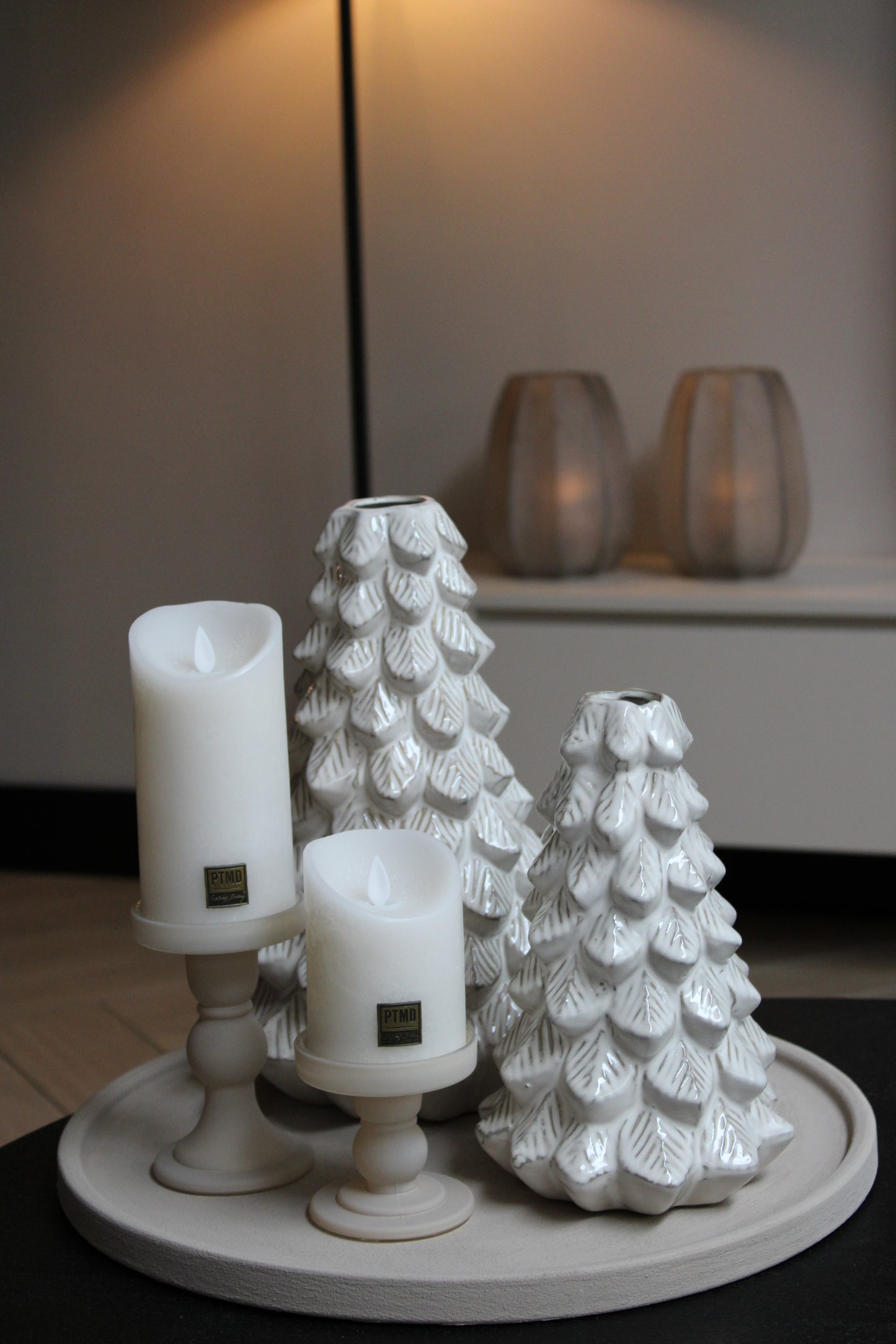 DIENBLAD | KERST