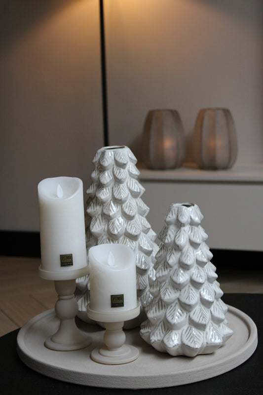 DIENBLAD | KERST
