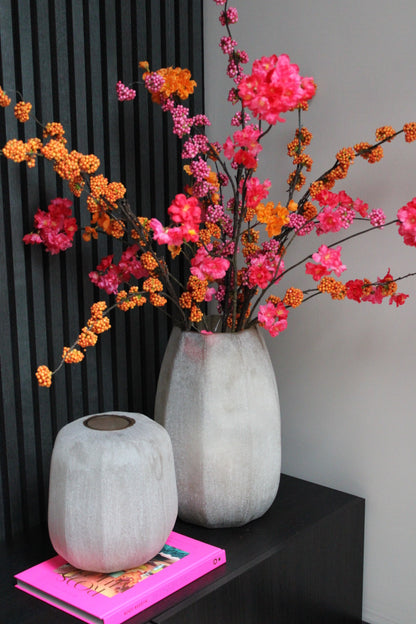 BESSENTAK | CALLICARPA | FUCHSIA