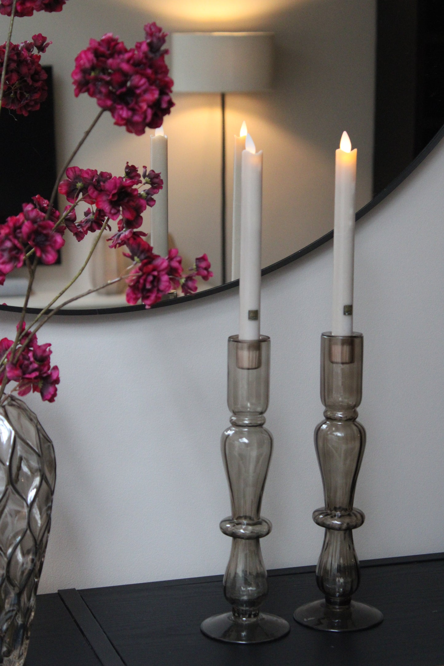 KANDELAAR | LIGHT & LIVING