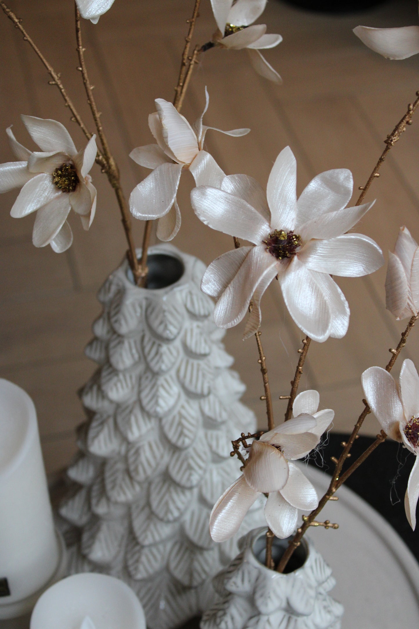 DIENBLAD | KERST