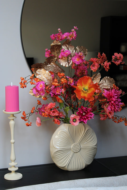 XL BOEKET | LUNA | SPECIAL