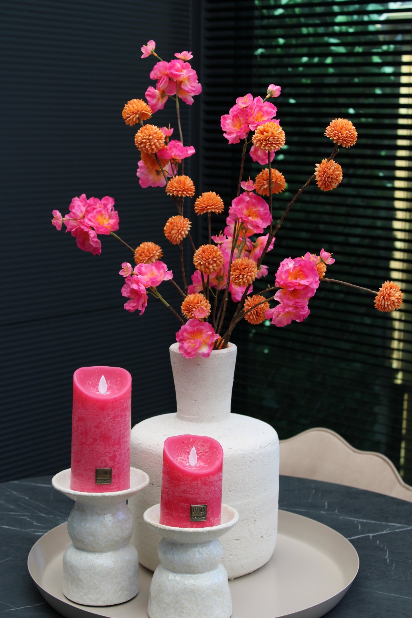 COMPLEET DIENBLAD | ZOMER