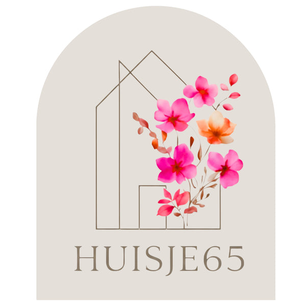 HUISJE65