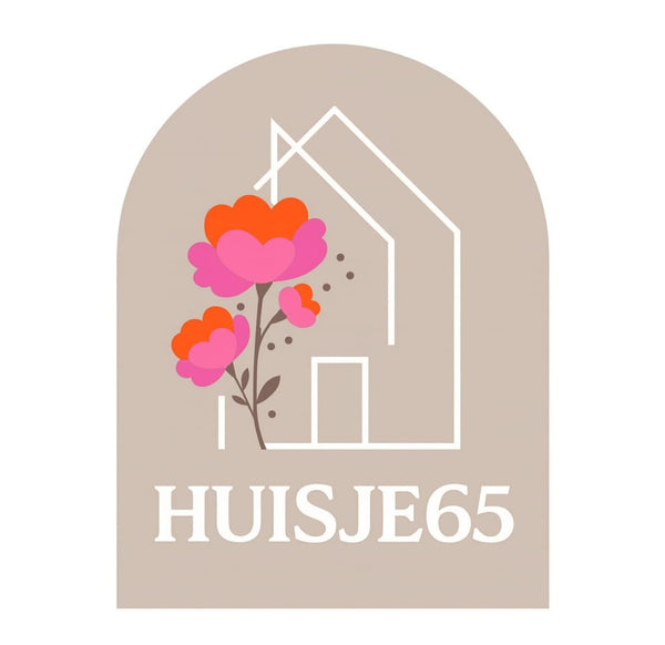 HUISJE65