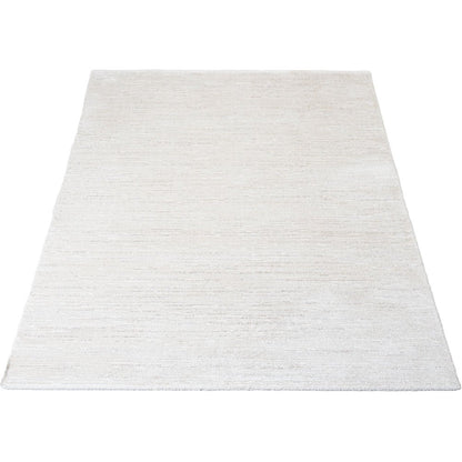 Vloerkleed Nina 1606 – 160 x 230 cm
