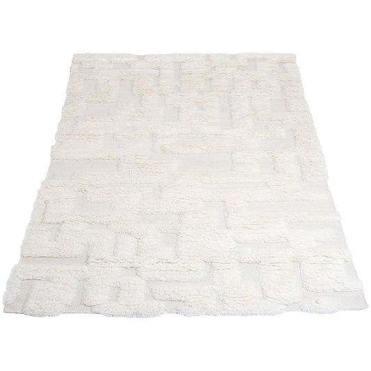 Vloerkleed Angolo 011 – 200 x 240 cm