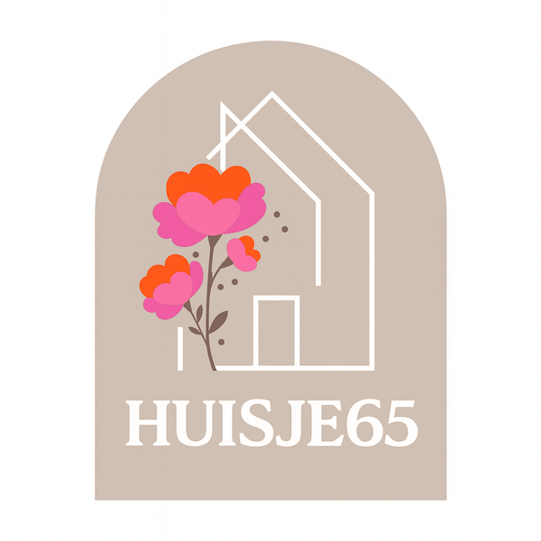 HUISJE65
