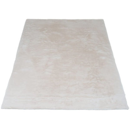 Vloerkleed Morbido Ivory 2810 – 160 x 230 cm