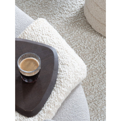 Vloerkleed Mica 160 x 230 cm
