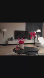 XXL BOEKET | NENA | FUCHSIA