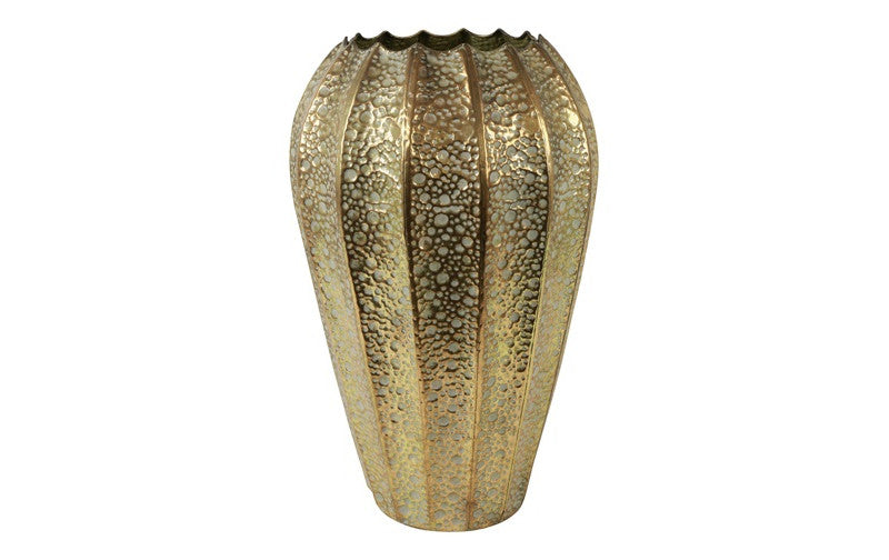 VAAS AXEL | GOUD | 40CM