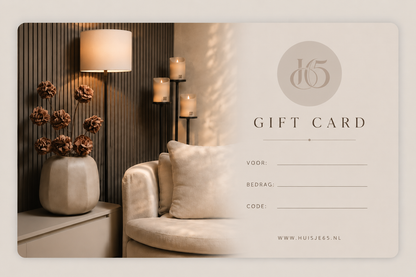 CADEAUBON