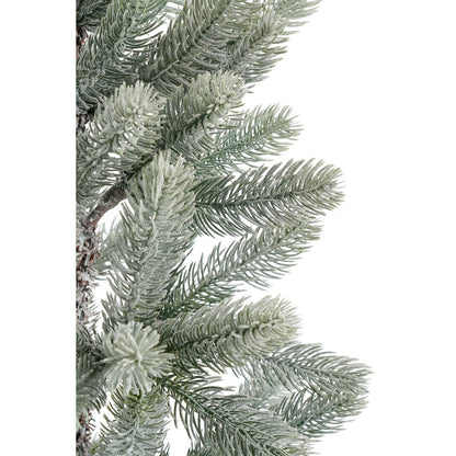 KERSTBOOM | NAGOYA | 120CM