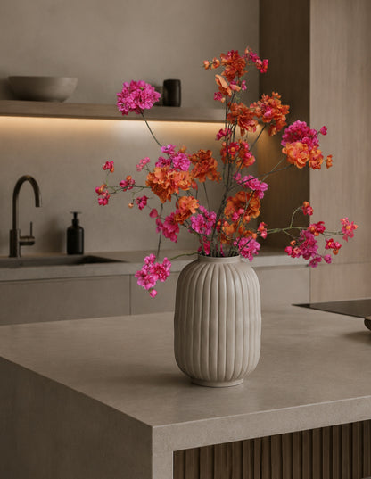 ZIJDEBOEKET | SPRING BLOSSOM