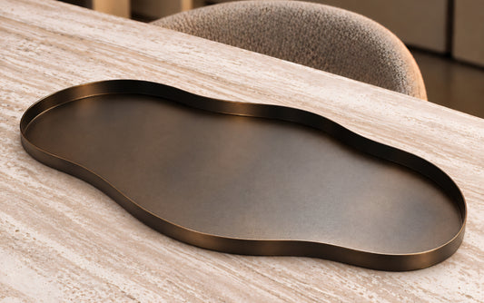 DIENBLAD M | BAURU | BRONZE