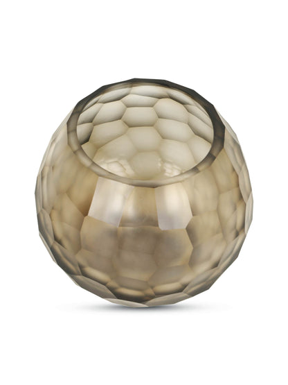 TEALIGHT MOCHI | BOMBYXX
