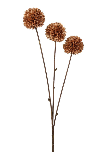 POM POM TAK | KOPER | 78CM