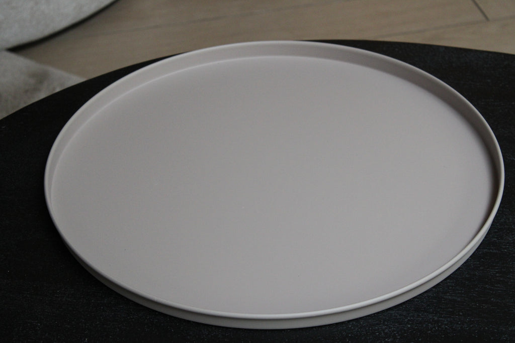 DIENBLAD | SAND | 2 FORMATEN