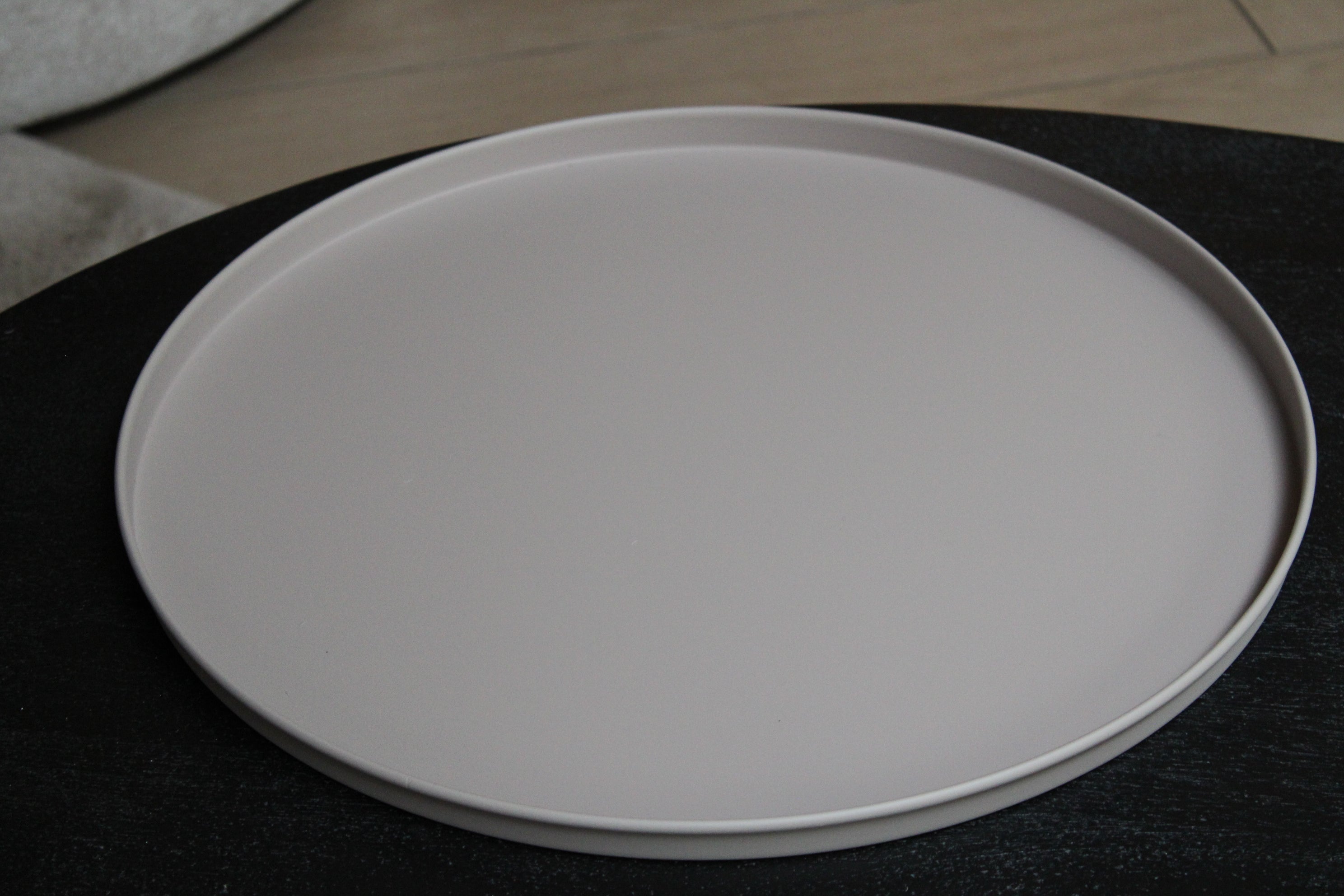 DIENBLAD | SAND | 2 FORMATEN