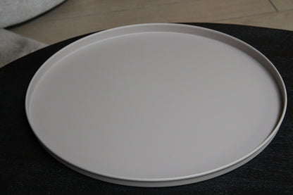 DIENBLAD | SAND | 2 FORMATEN
