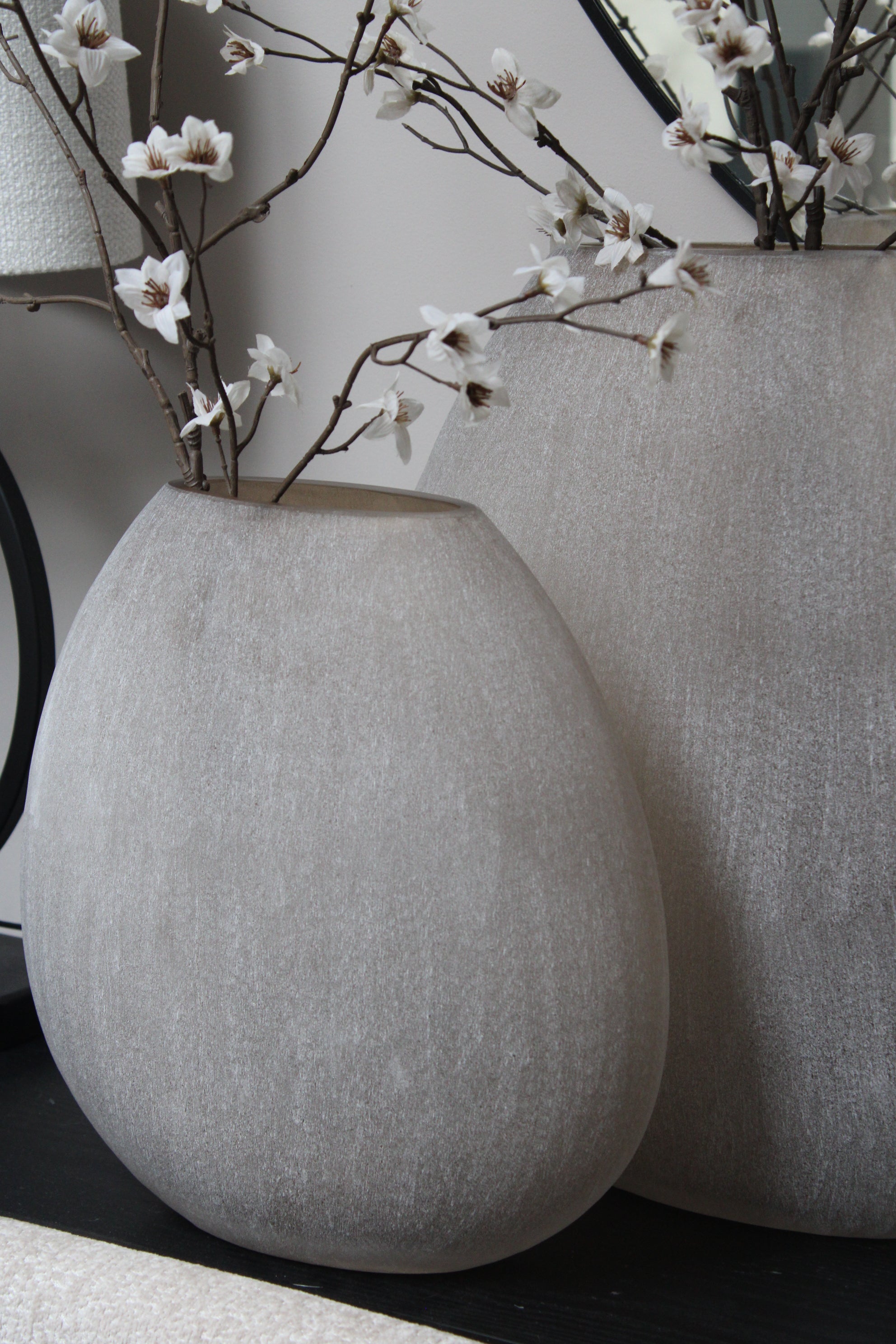 SANTINO VAAS | LIGHT & LIVING