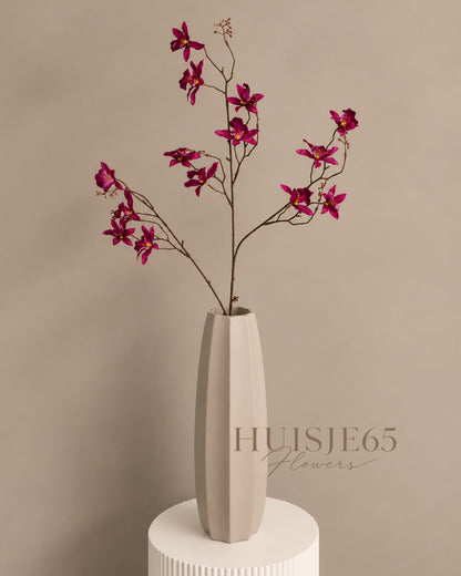 BLOEMENTAK | FUCHSIA