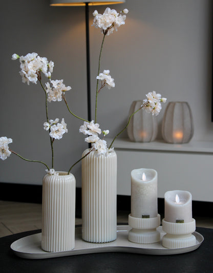 COMPLETE SET | BEIGE