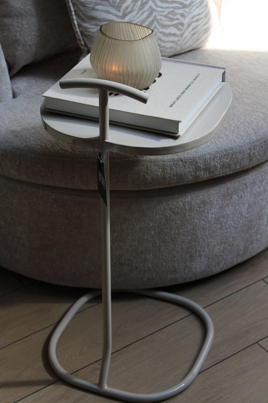 BIJZETTAFEL | BUDDY | BY - BOO | PRE ORDER
