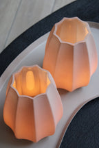 VAAS JAIMY |  BEIGE | 3 FORMATEN