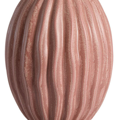 VAAS | LIGHT & LIVING | MAUVE | 3 FORMATEN