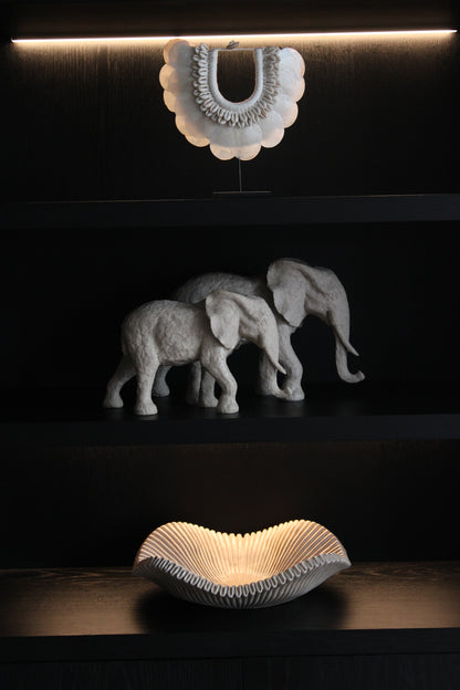 ORNAMENT | LIGHT & LIVING | 2 FORMATEN