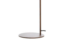 TAFELLAMP | DONIO | LIGHT & LIVING