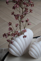 KUNSTTAK | MAUVE | 98CM