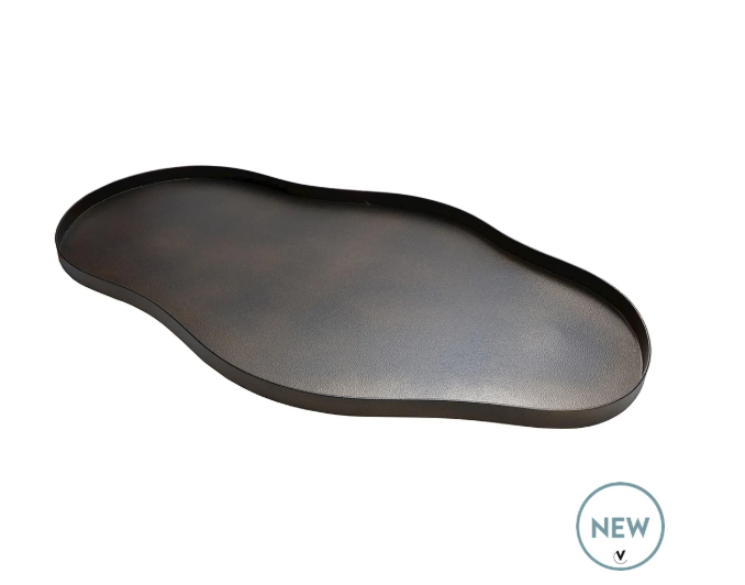DIENBLAD | BAURU | BRONZE
