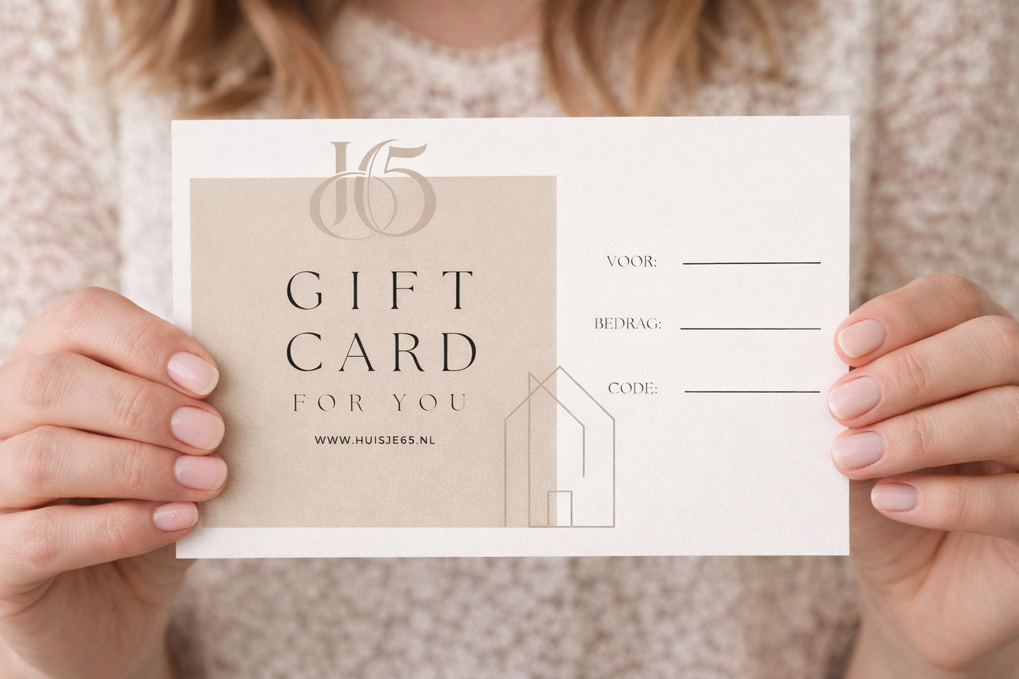 CADEAUBON