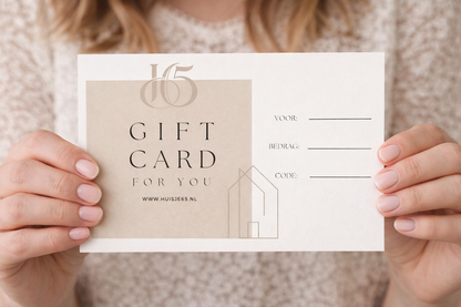 CADEAUBON
