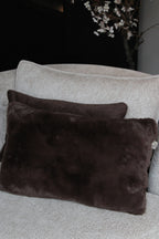 SIERKUSSEN ZAYA | CHOCOLATE MARTINI | 30X50CM