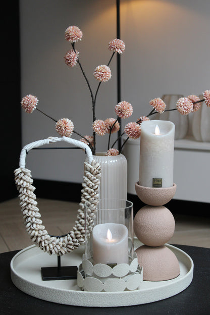 COMPLEET DIENBLAD | LEYU | SCHELP