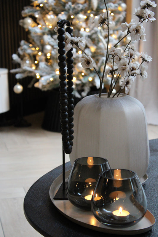 WINDLICHT SMOKE | TASMAN