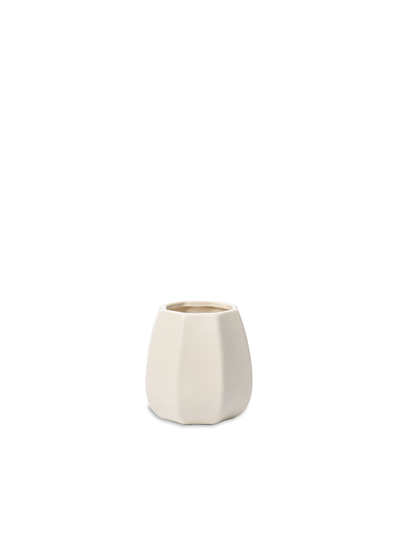 TEALIGHT VIRELLE | BOMBYXX