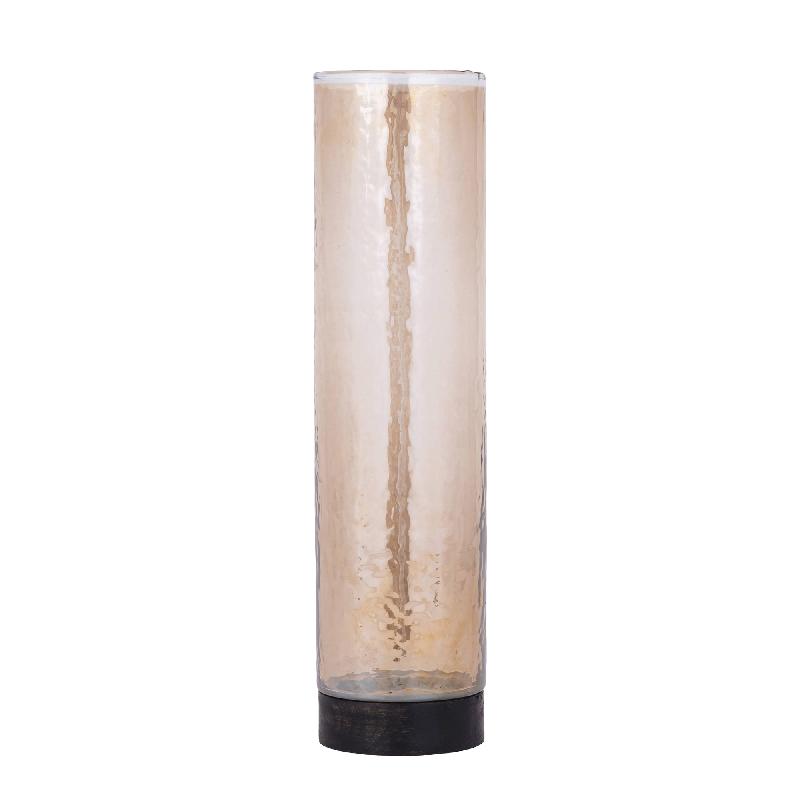 VAAS KAYLAN | LUSTER | WALNUT