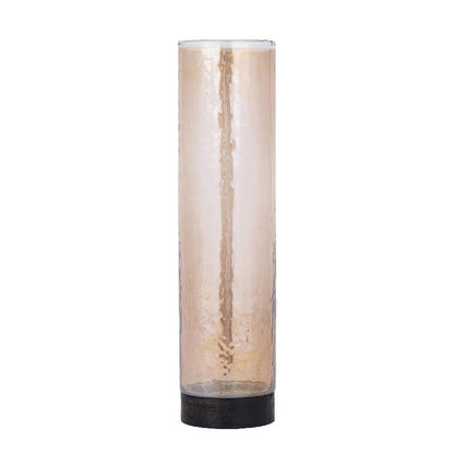 VAAS KAYLAN | LUSTER | WALNUT