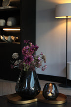 TASMAN SMOKE | SET VAN 2