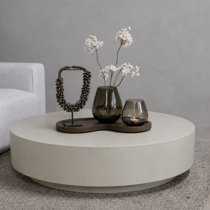 COMPLETE SET | WALNUT