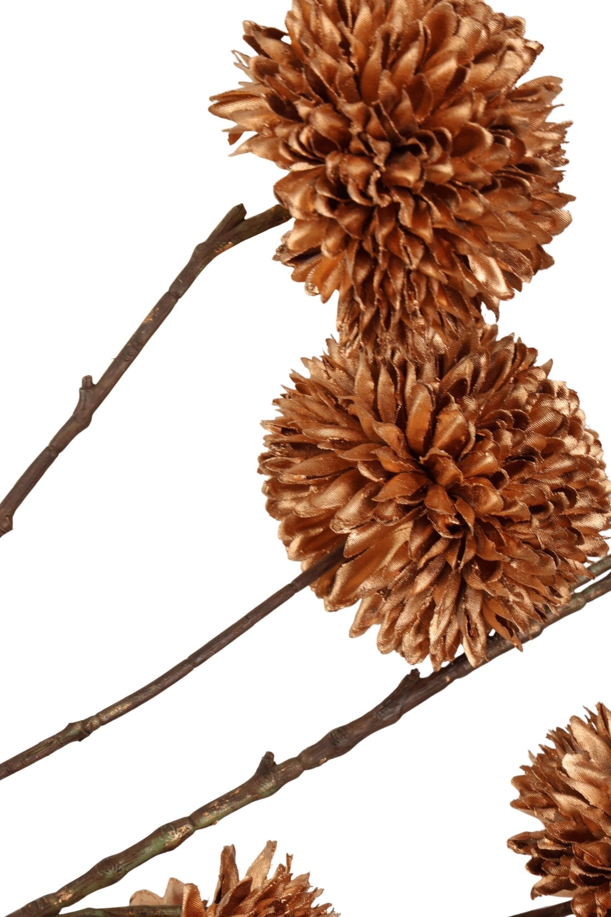 POM POM TAK | KOPER | 98CM