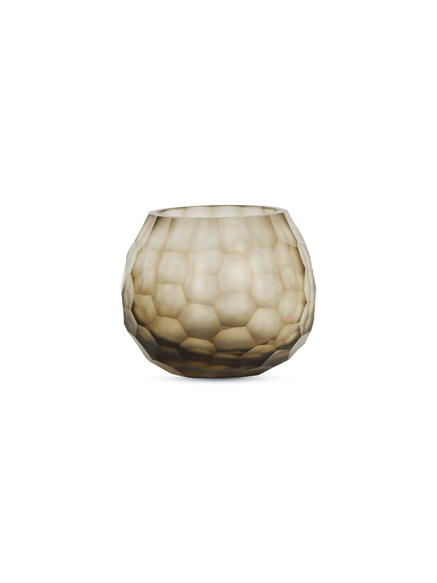 TEALIGHT MOCHI | BOMBYXX