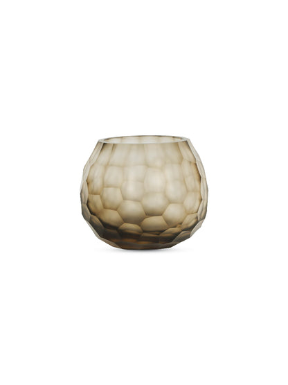 TEALIGHT MOCHI | BOMBYXX