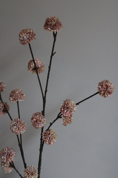 POM POM TAK | CHAMPAGNE | 100CM