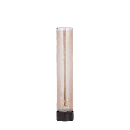 VAAS KAYLAN | LUSTER | WALNUT